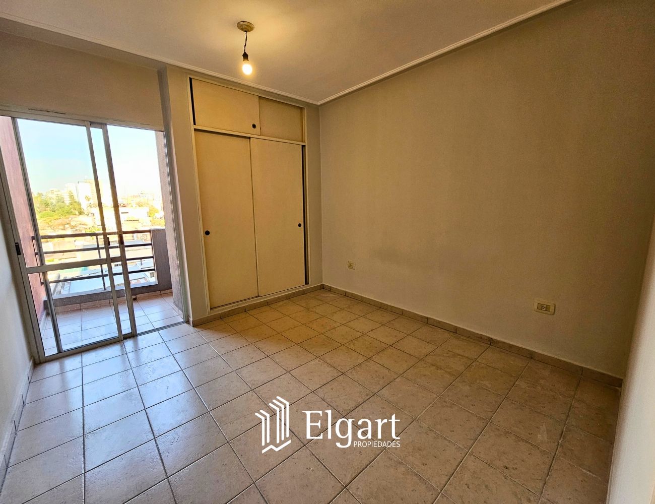 ALQUILER DE DEPARTAMENTO EN San Miguel de Tucumán — foto 4