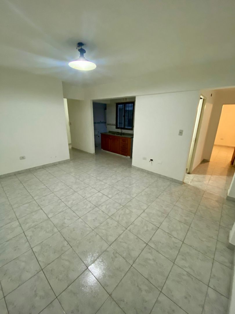 Departamento en Alquiler en Lanus, G.B.A. Zona Sur