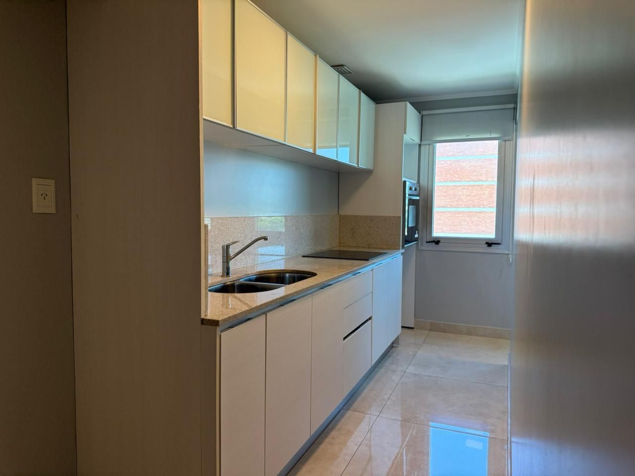 VENTA DE DEPARTAMENTO EN Posadas - 23