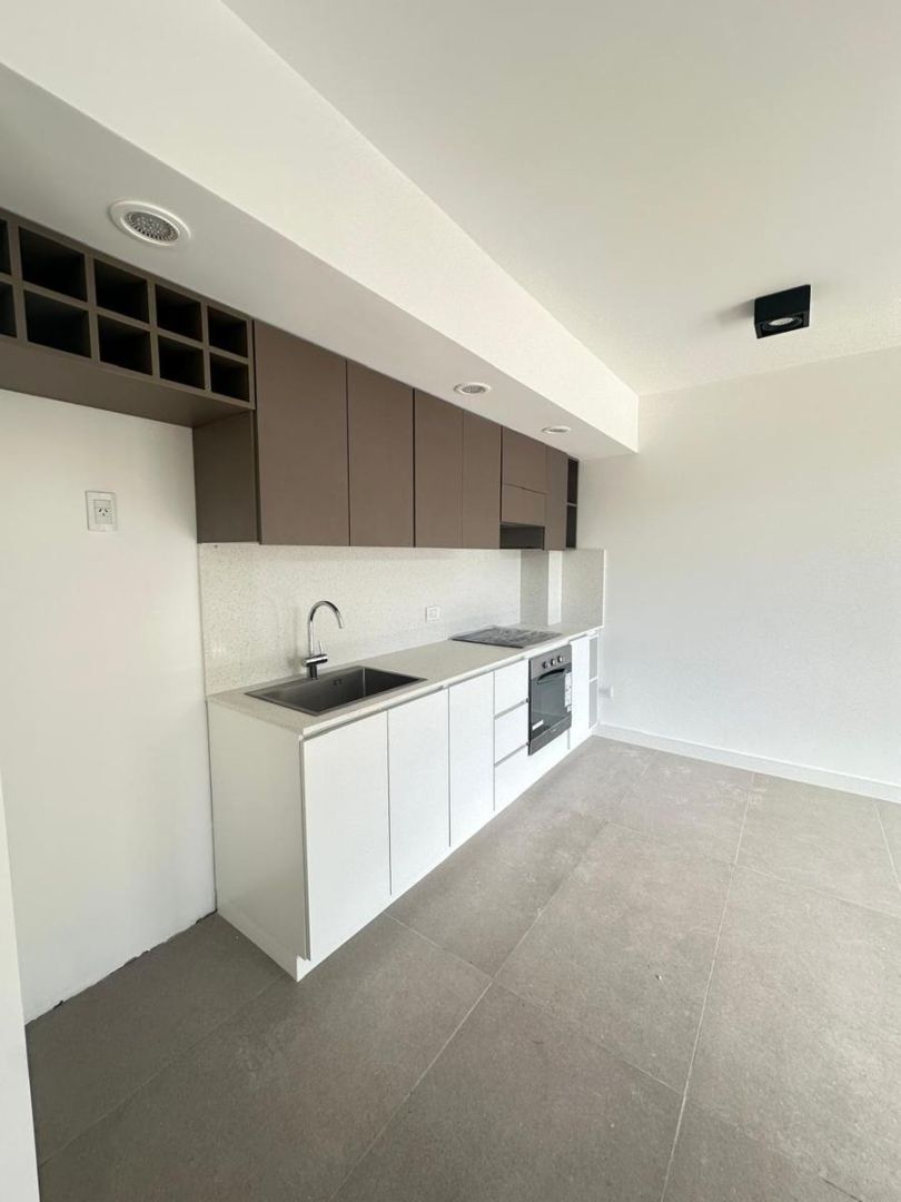 Departamento en venta Pinamar 2 ambientes