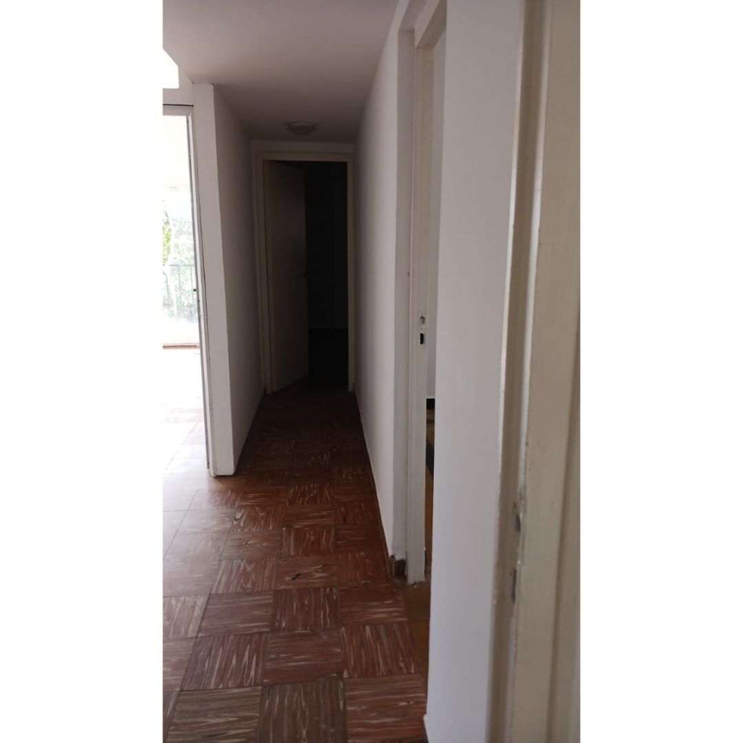 LOCAL EN VENTA