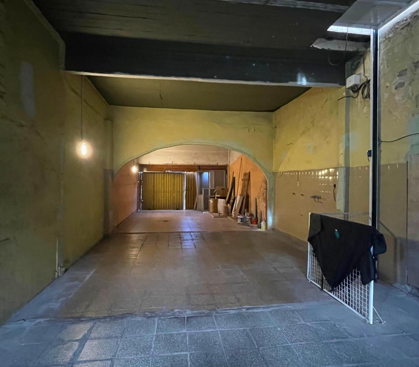 Edificio en Venta en General San Martin, G.B.A. Zona Norte