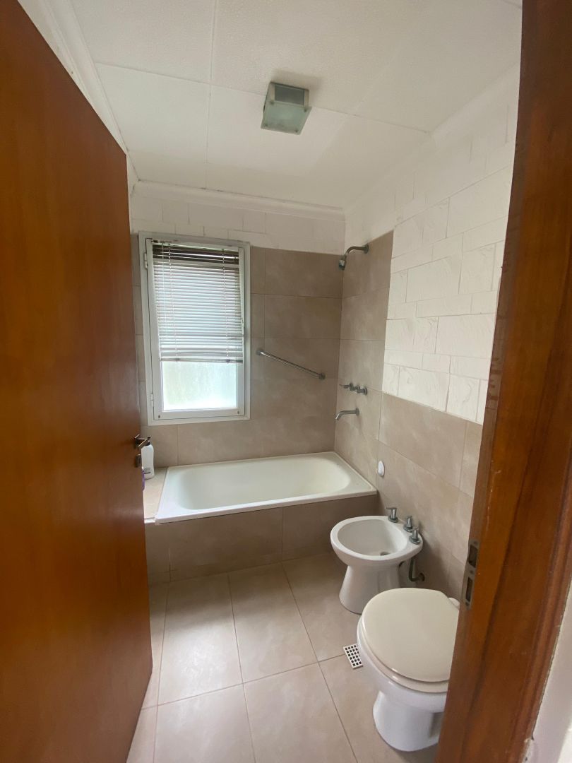 VENTA DE CASA EN Villa Parque Santa Ana - 15