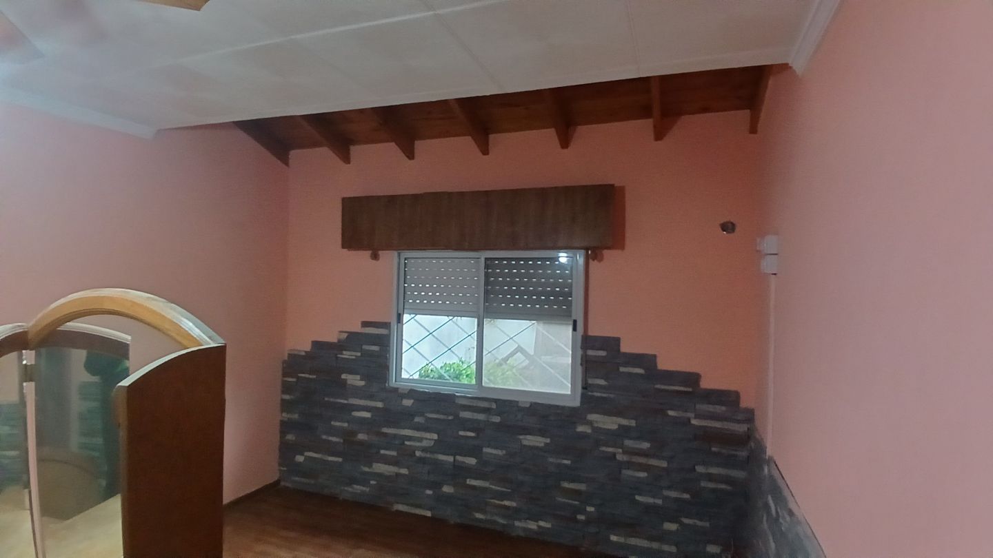 Casa EN ALQUILER