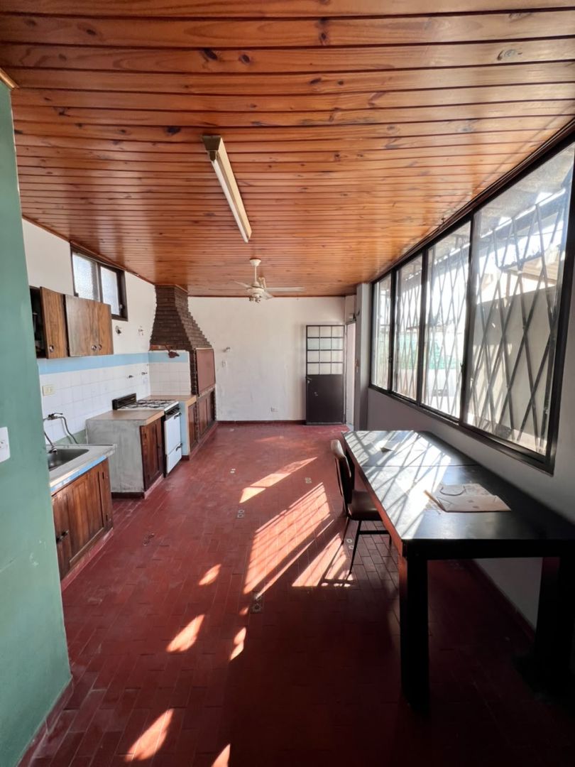 Departamento en Alquiler en General San Martin, G.B.A. Zona Norte