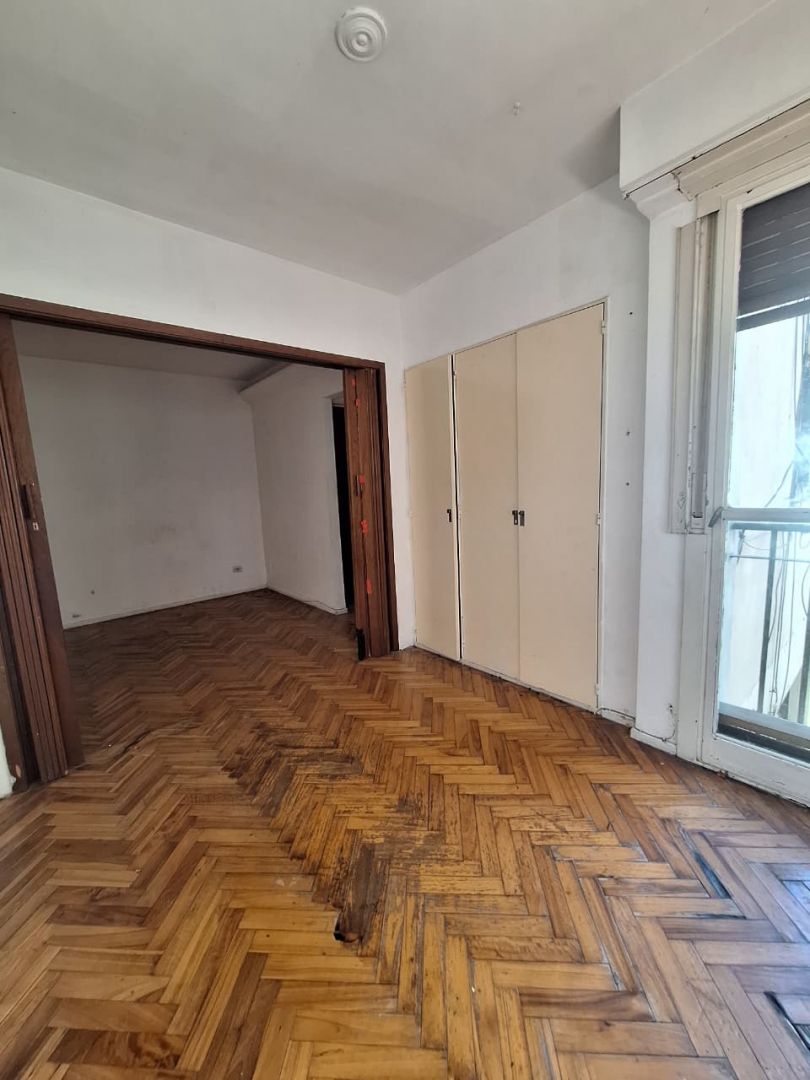 Departamento en Venta en Caballito, Capital Federal