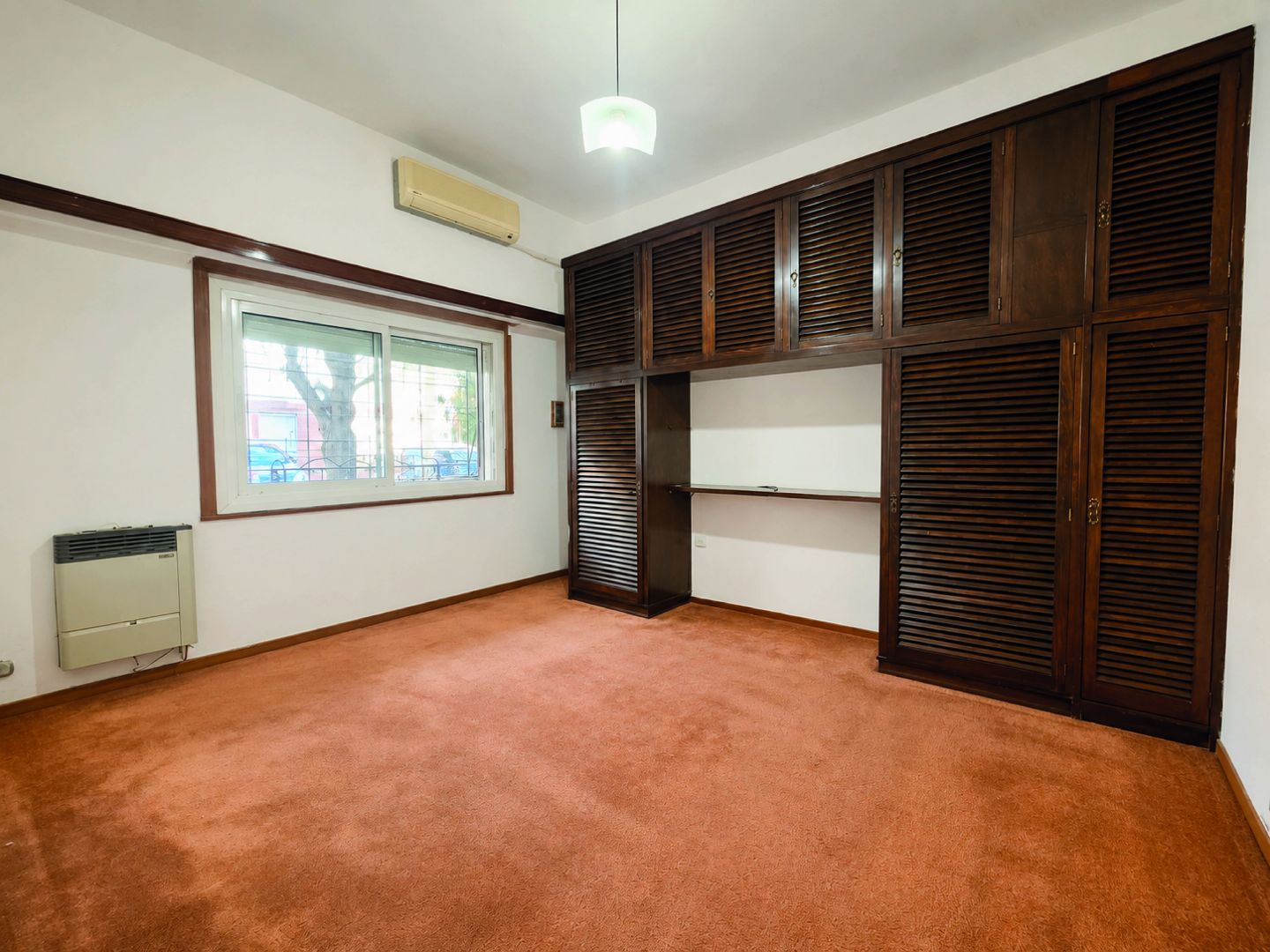 Casa en Venta en General San Martin, G.B.A. Zona Norte