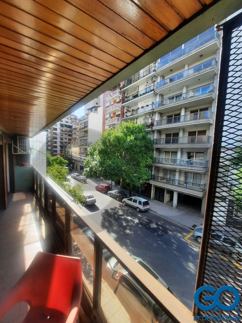 Departamento en Venta en Caballito, Capital Federal