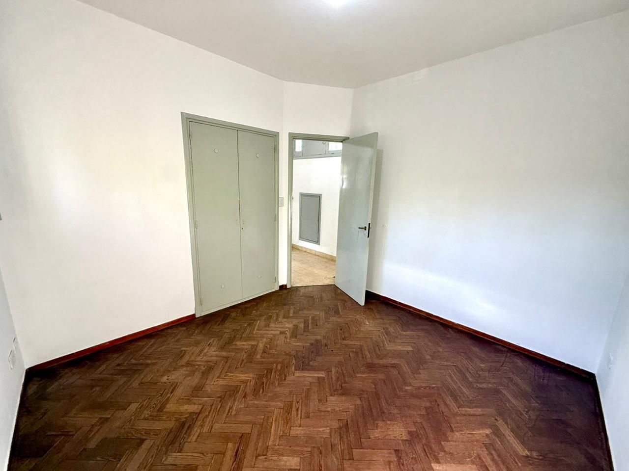 Casa en Alquiler en San Miguel, G.B.A. Zona Norte