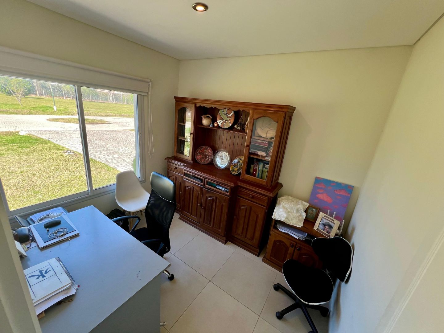 Casa en Venta en Campana, G.B.A. Zona Norte