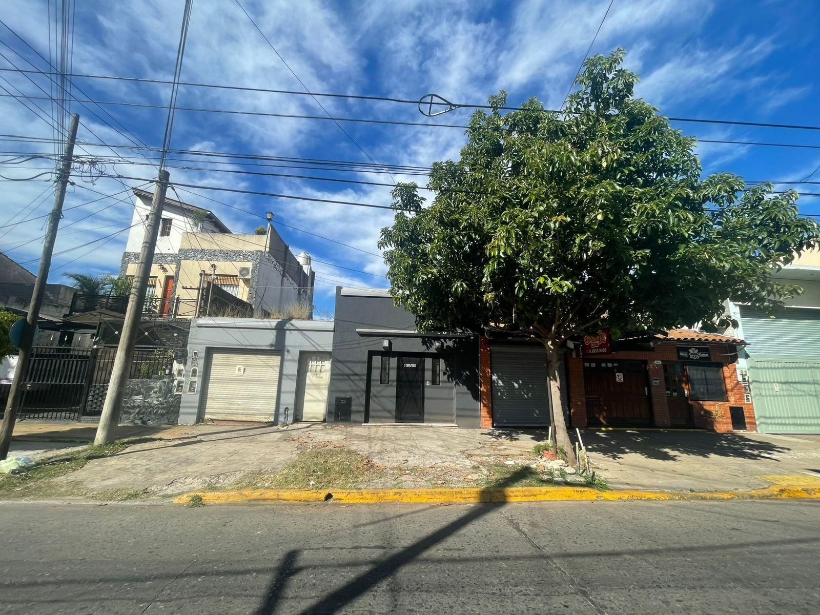 Casa en Venta en General San Martin, G.B.A. Zona Norte
