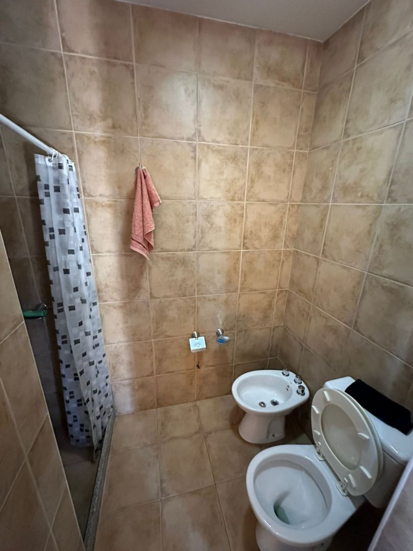 Galpon EN VENTA