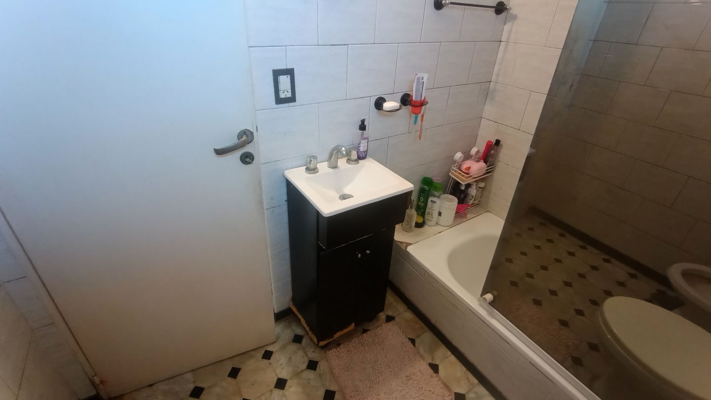 VENTA DE DEPARTAMENTO EN Capital Federal - Villa Lugano - 29