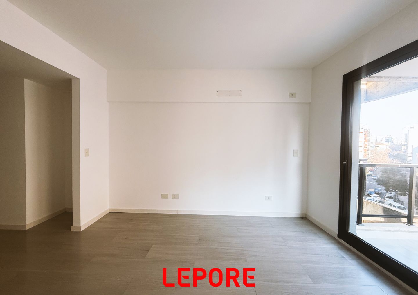 VENTA DE DEPARTAMENTO EN Capital Federal - Villa Crespo - 21