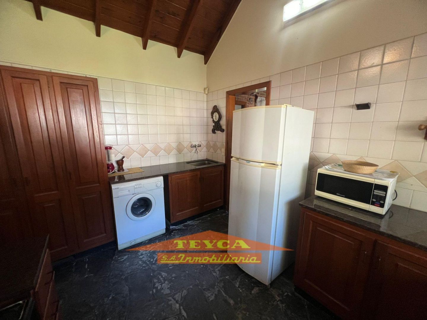 Casa en venta Norte Playa 4 ambientes