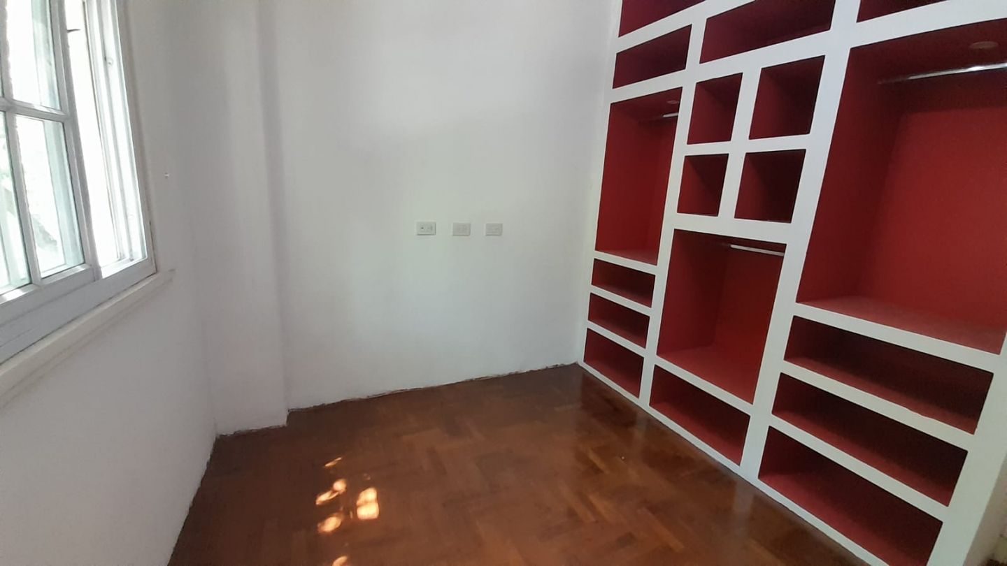 Departamento en Alquiler en Constitucion, Capital Federal