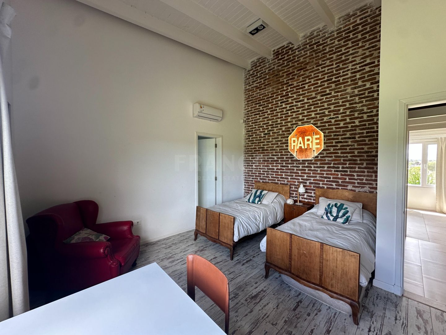 Casa EN ALQUILER TEMPORARIO