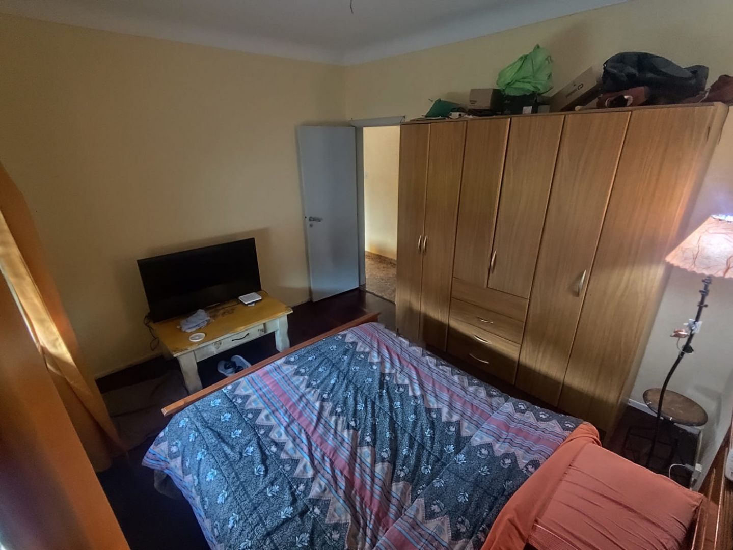 Casa en Venta en Lomas de Zamora, G.B.A. Zona Sur