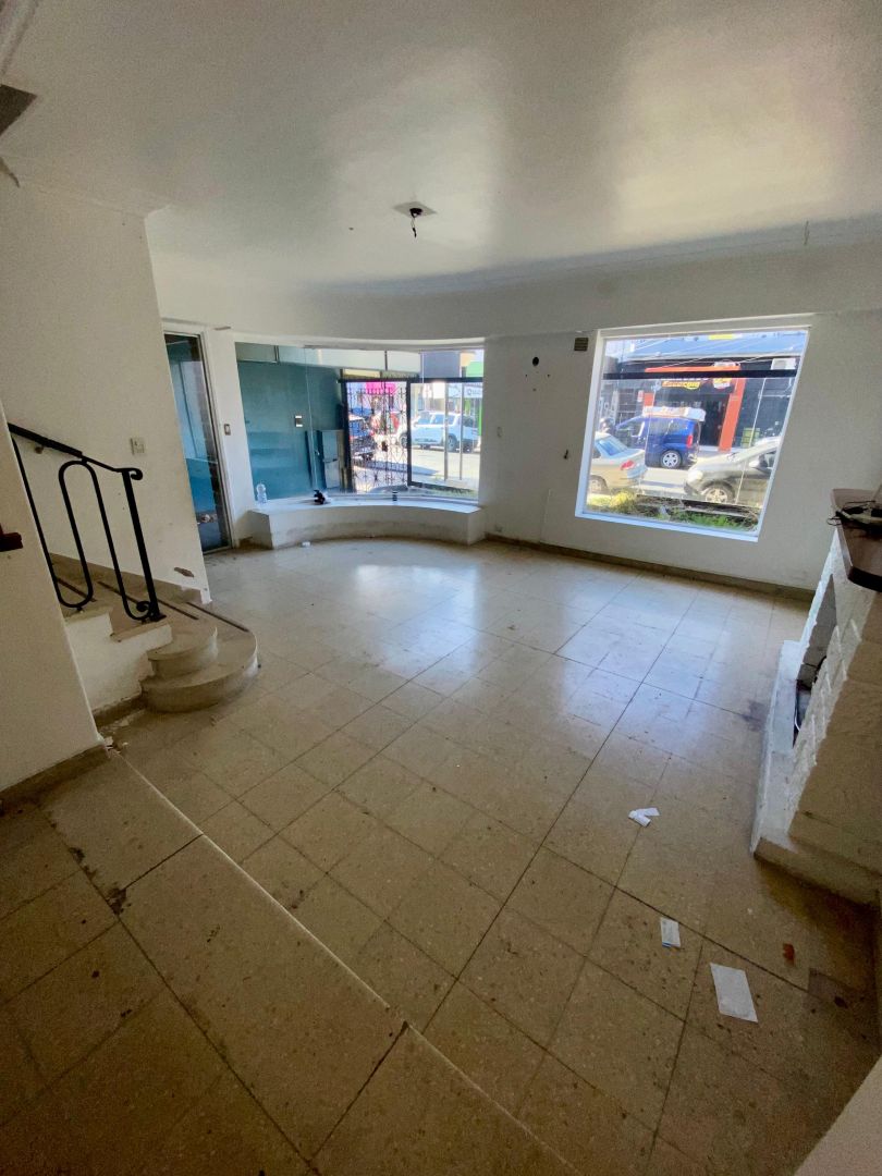 Local Comercial en Alquiler en Lanus, G.B.A. Zona Sur