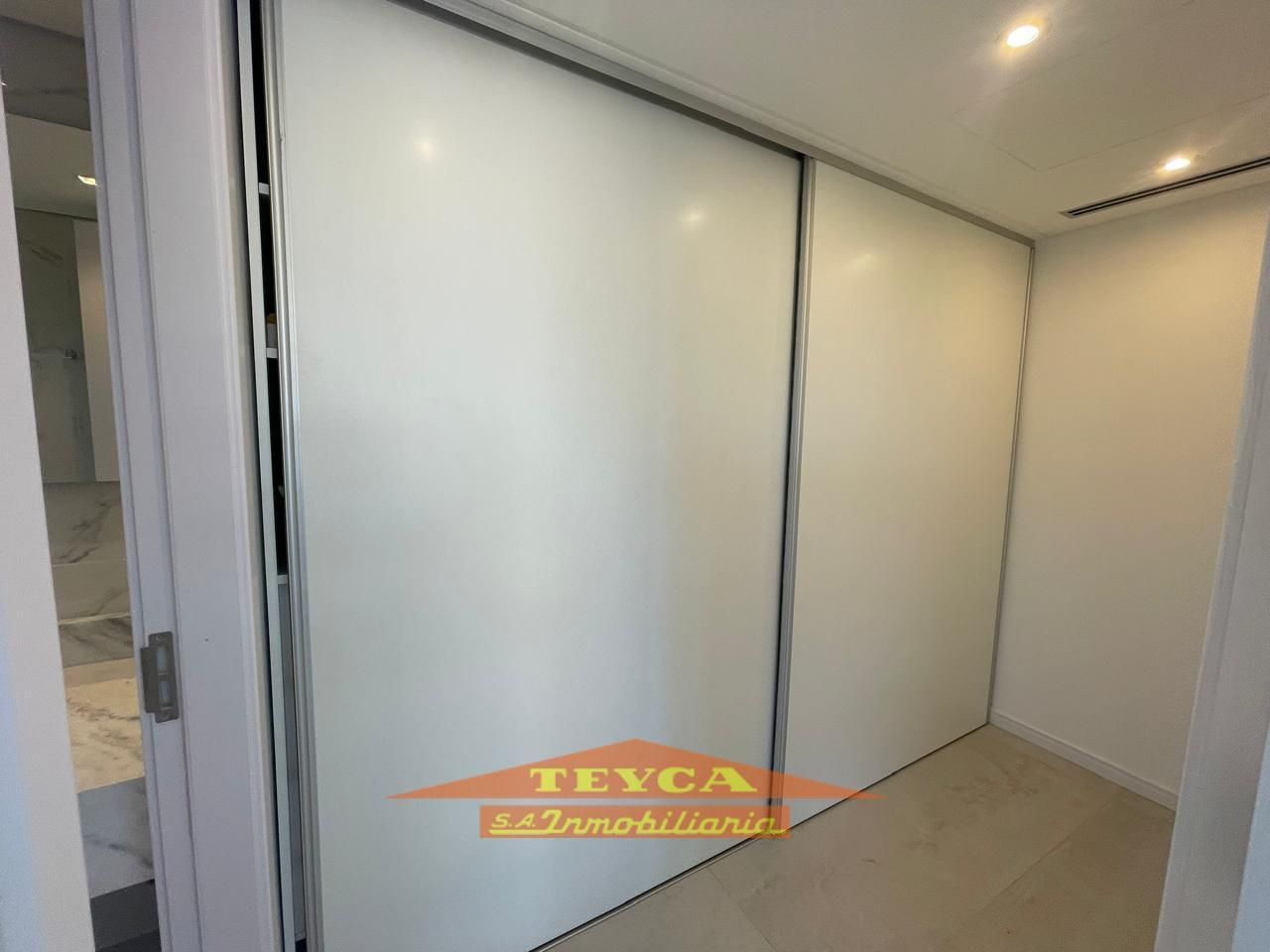 Departamento en venta La Frontera 3 ambientes