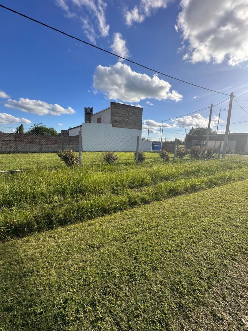 Terreno en Pujato Norte · foto 2
