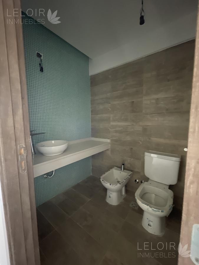 Casa en Venta en Ituzaingo, G.B.A. Zona Oeste