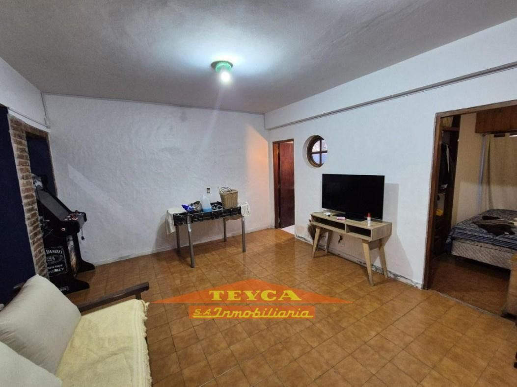 Casa en venta Norte Playa 4 ambientes