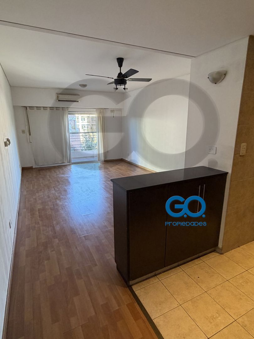 Departamento en Venta en Villa Urquiza, Capital Federal