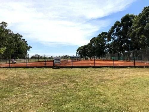 VENTA DE LOTE EN Esteban Echeverría - 5