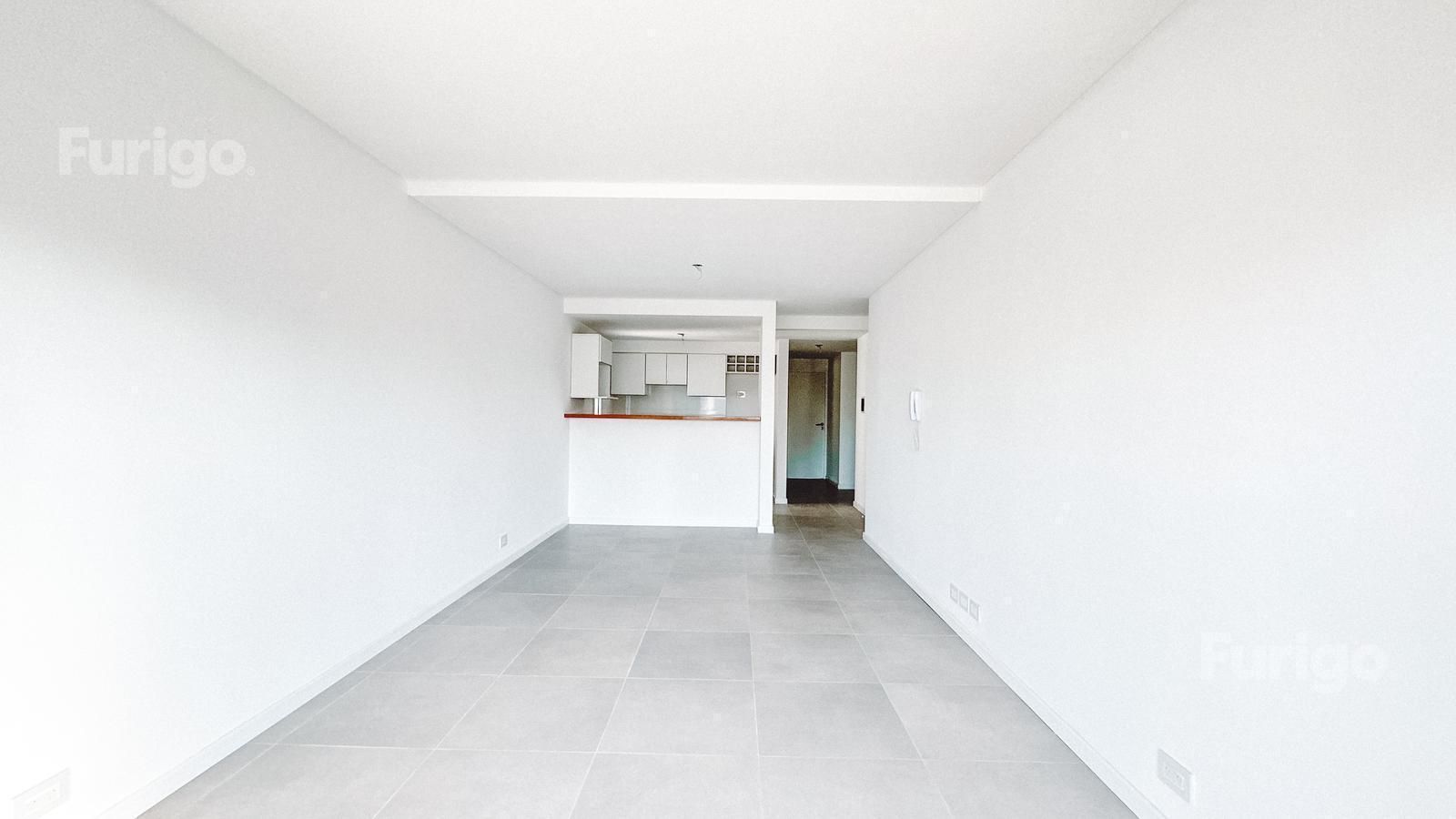 Departamento en Venta en Rosario, Santa Fe