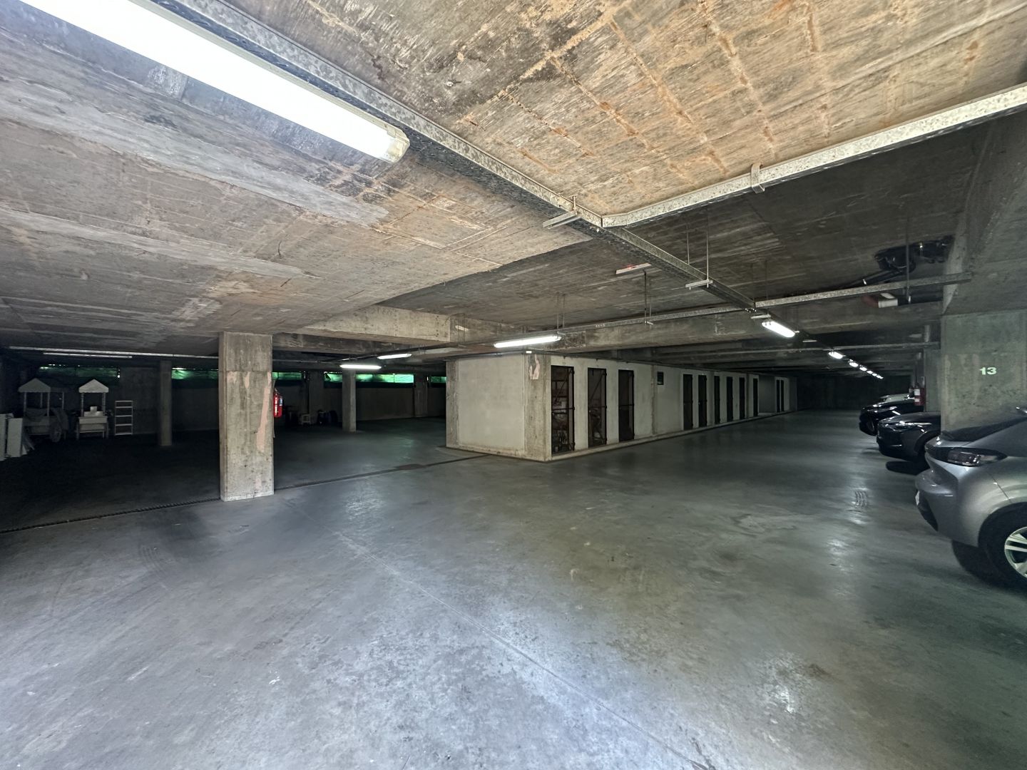 Departamento en Venta en Moreno, G.B.A. Zona Oeste