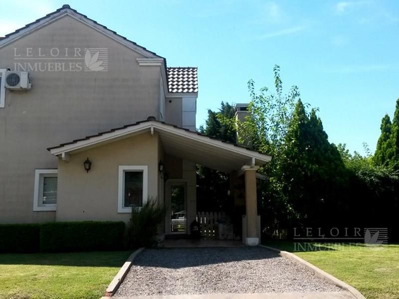 Casa en Venta en Ituzaingo, G.B.A. Zona Oeste