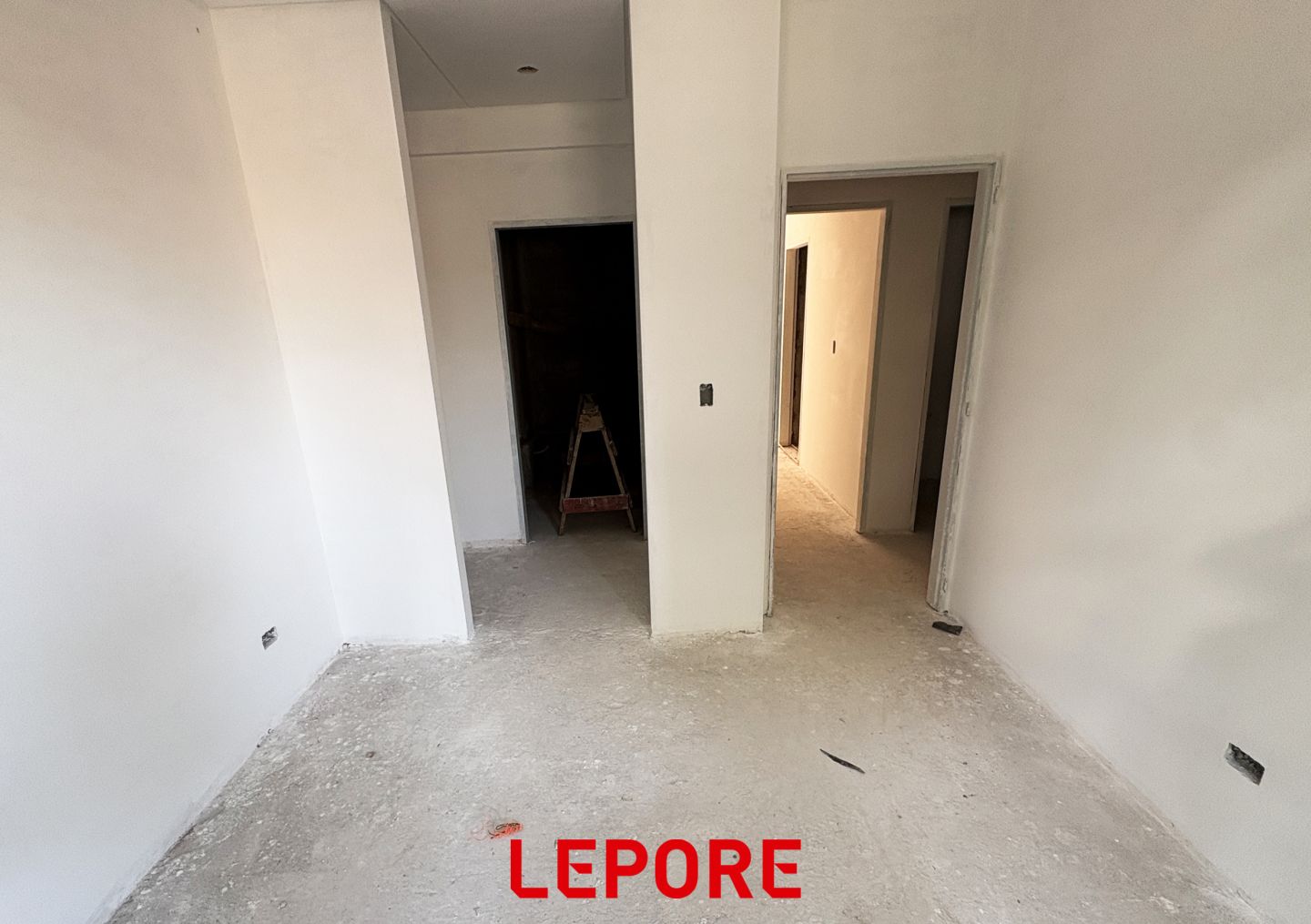 VENTA DE DEPARTAMENTO EN Capital Federal - Boedo - 14