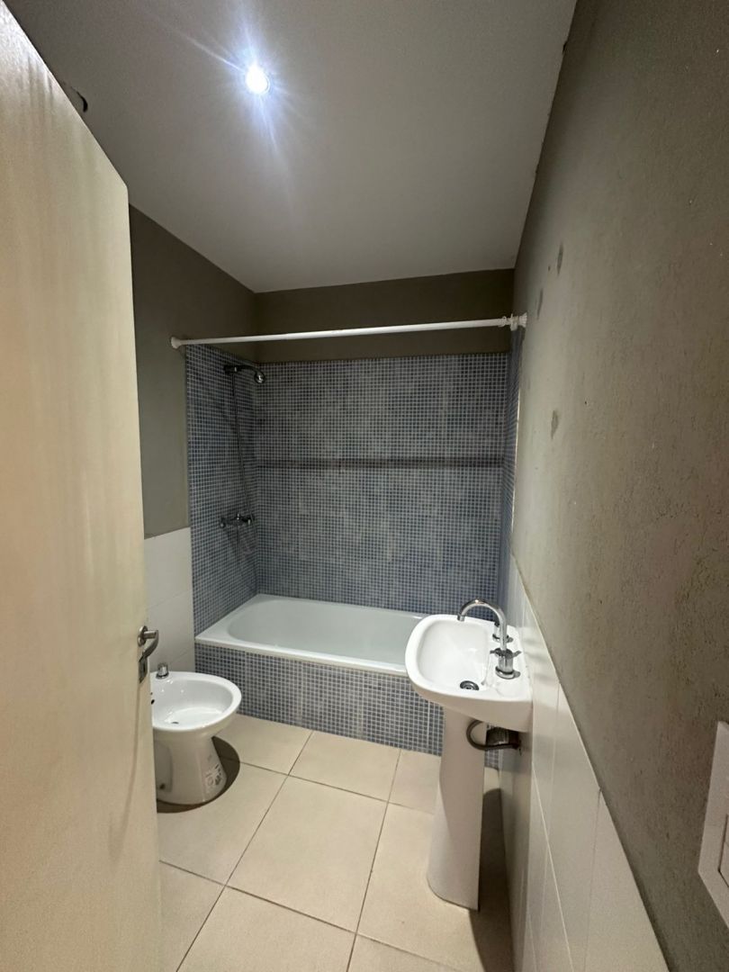 Departamento en Alquiler en La Matanza, G.B.A. Zona Oeste