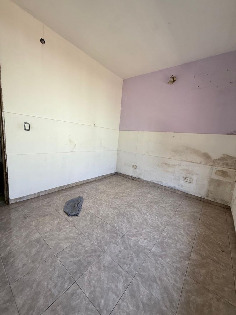 Casa en Venta en Moron, G.B.A. Zona Oeste