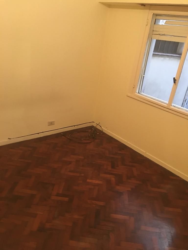 ALQUILER DE DEPARTAMENTO EN Capital Federal - Caballito — foto 4