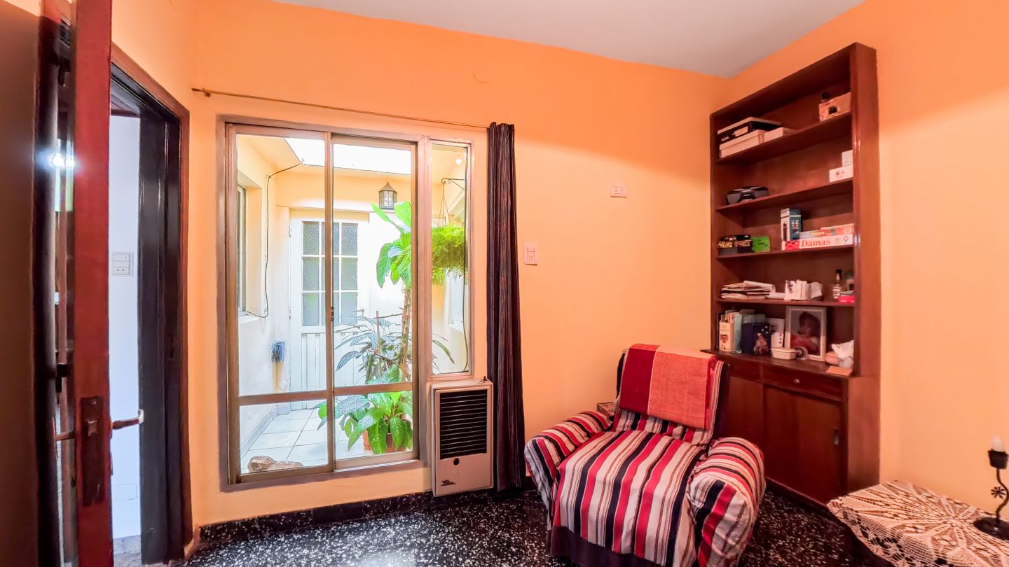 Casa en Venta en Lomas de Zamora, G.B.A. Zona Sur