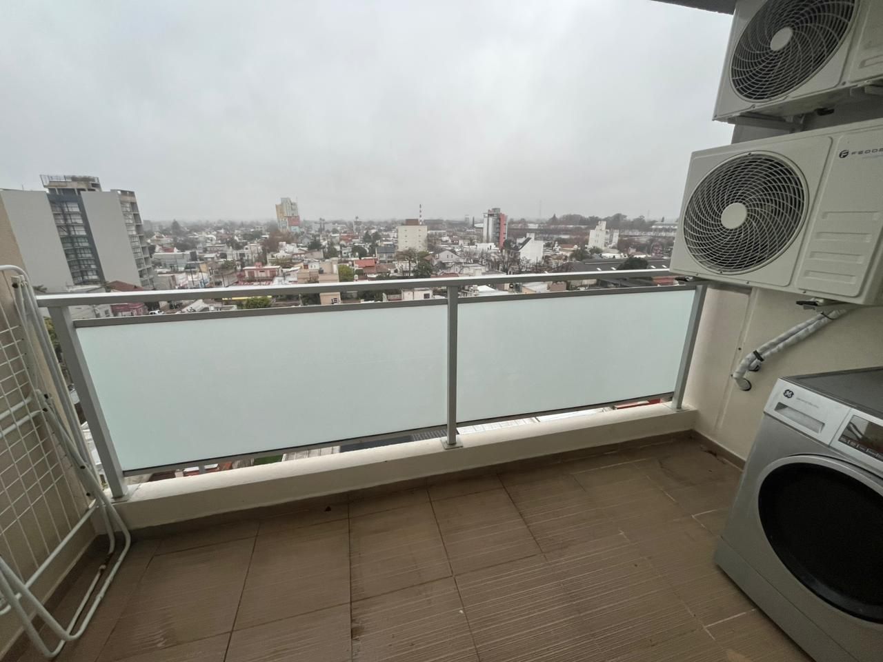 Departamento EN VENTA Y ALQUILER