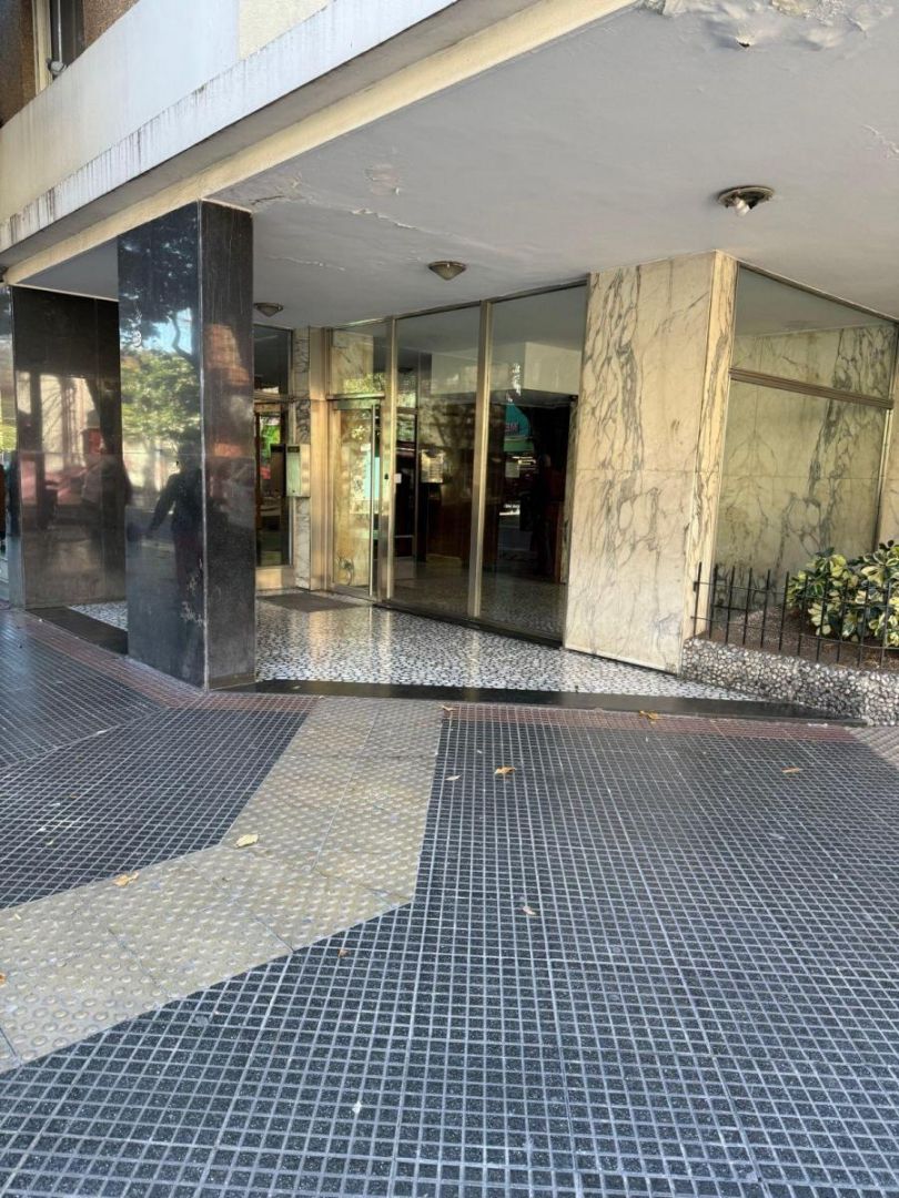 VENTA DE DEPARTAMENTO EN Capital Federal - Belgrano - 7