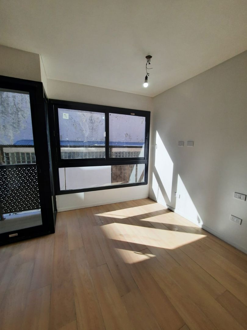 ALQUILER DE DEPARTAMENTO EN Capital Federal - Recoleta - 8