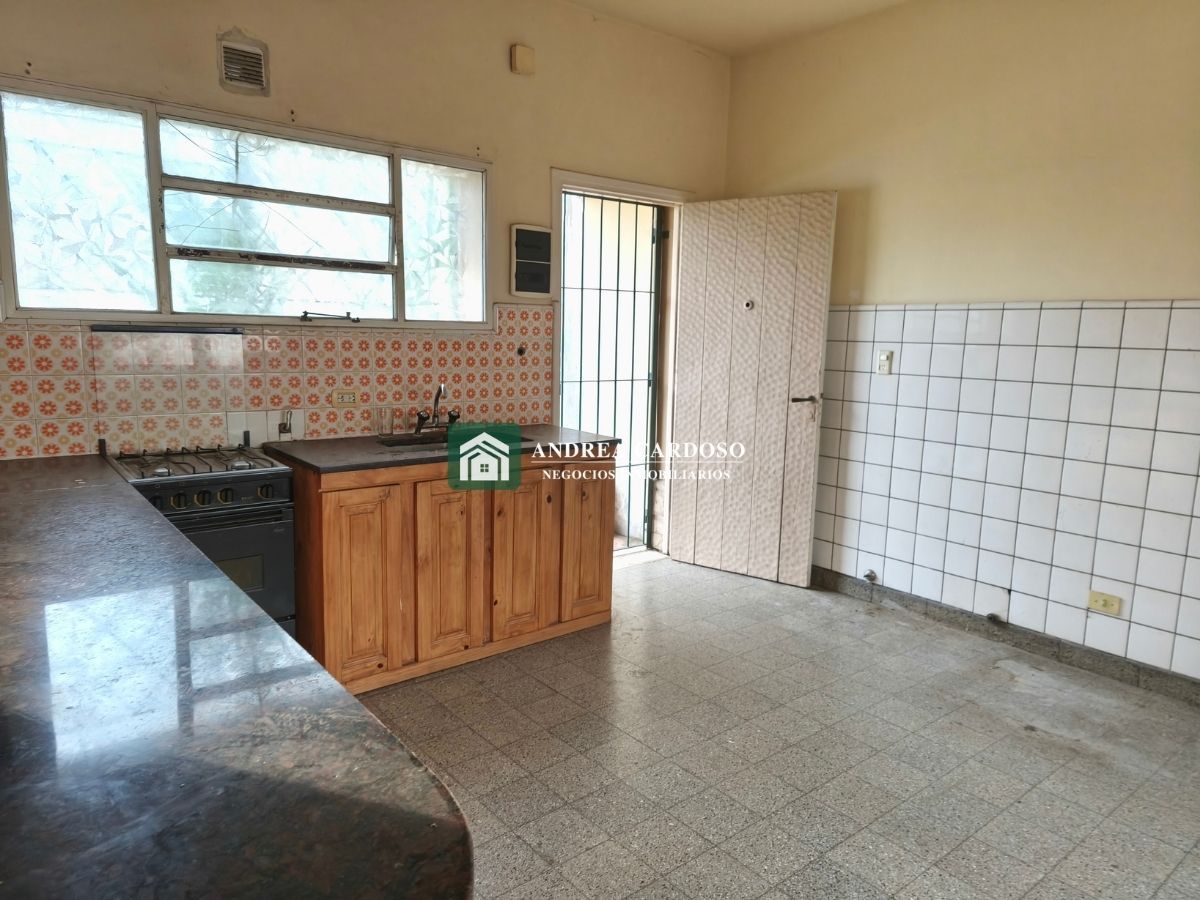 Casa en Venta en Moron, G.B.A. Zona Oeste
