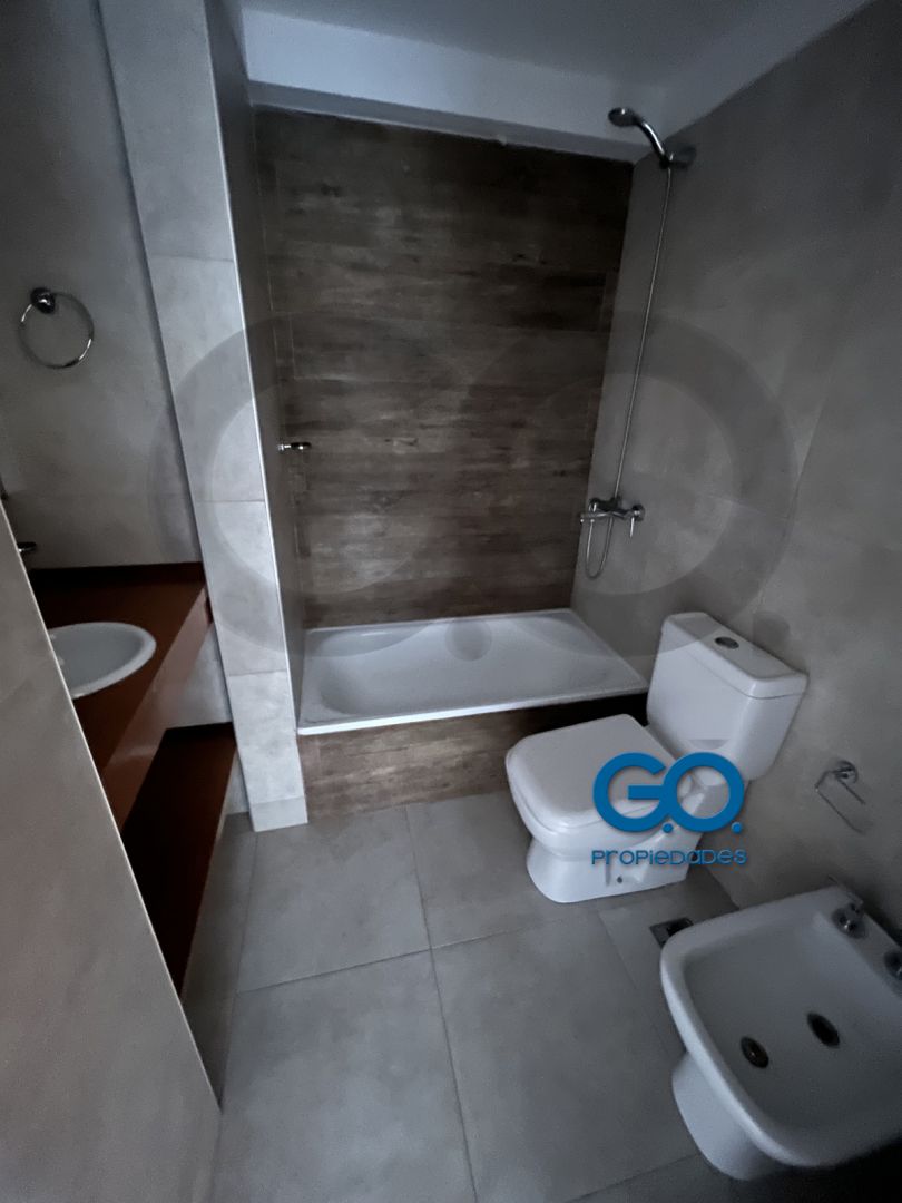 Departamento en Alquiler en Villa Urquiza, Capital Federal