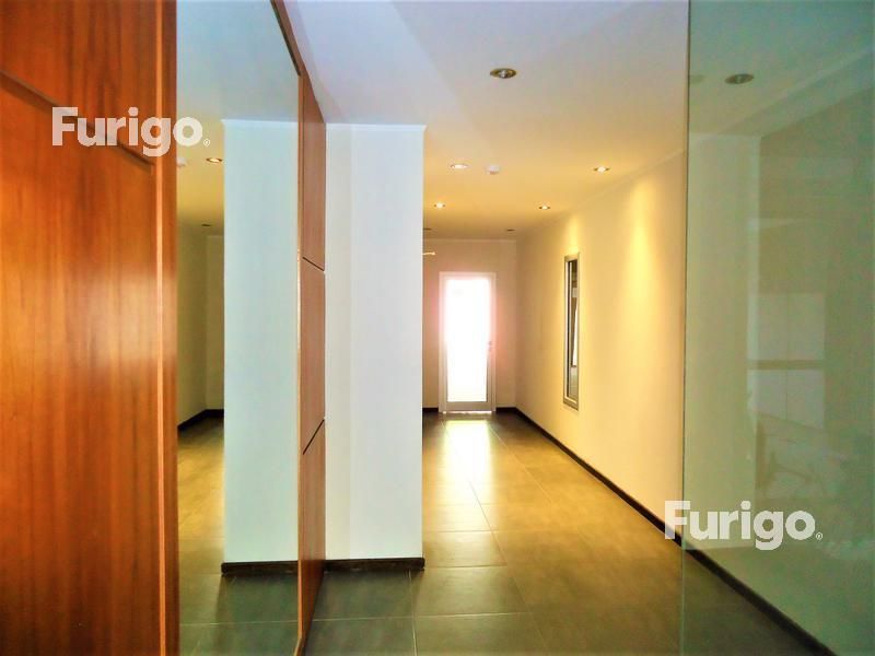 Departamento en Venta en Rosario, Santa Fe