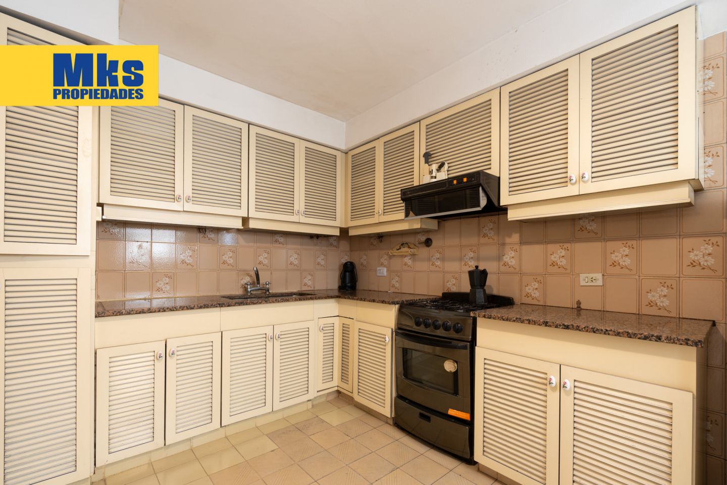 Departamento en Venta en Barracas, Capital Federal