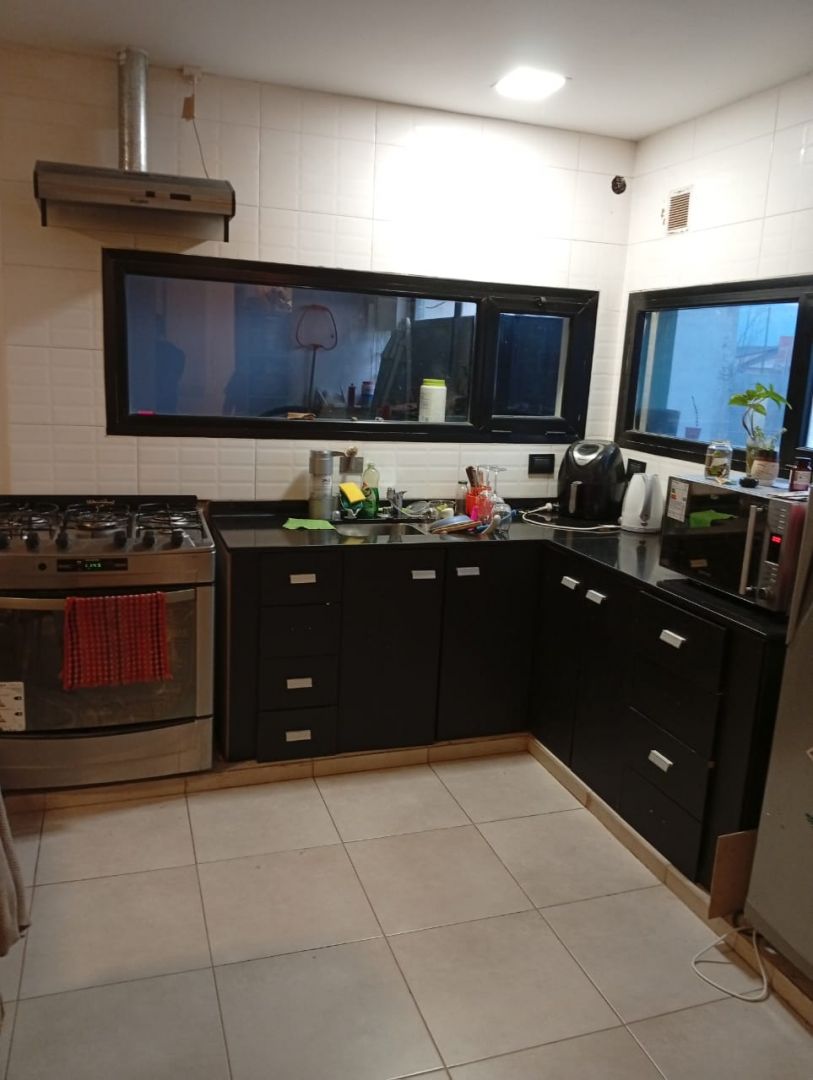 Casa en Venta en Fernandez Oro, Rio Negro