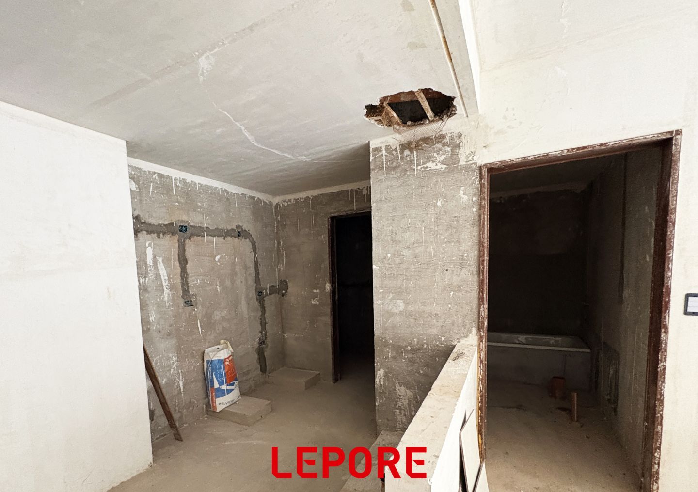 VENTA DE DEPARTAMENTO EN Capital Federal - San Cristobal - 7