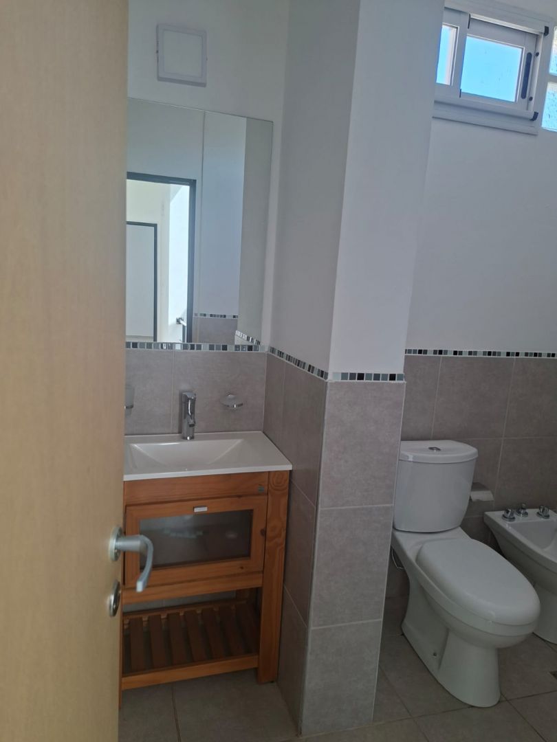 Casa en Alquiler en Cordoba, Cordoba - $ 1.200.000 | Inmoup - 16