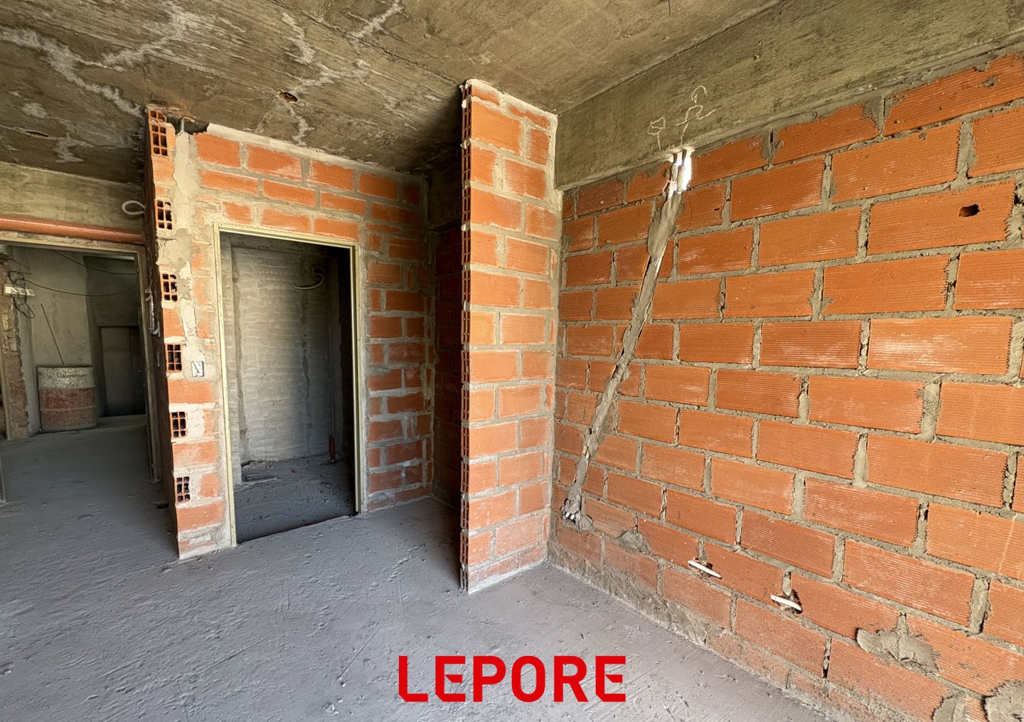 VENTA DE DEPARTAMENTO EN Capital Federal - Caballito - 5
