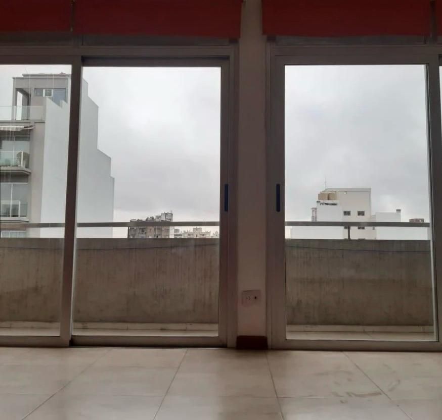 Imagen 5