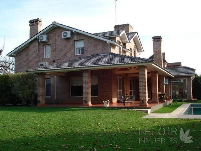 Casa en Venta en Moreno, G.B.A. Zona Oeste